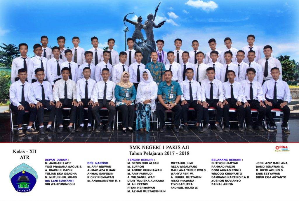 IMG-20180726-WA0022