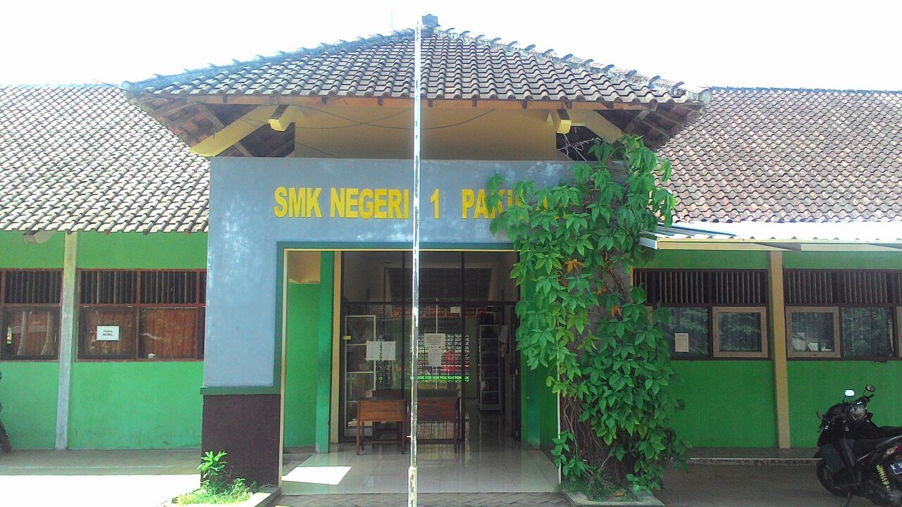 UKK Terbaru | Soal , Jadwal dan Pelaksanaan UKK Jurusan TKJ APHP ATR OTKP