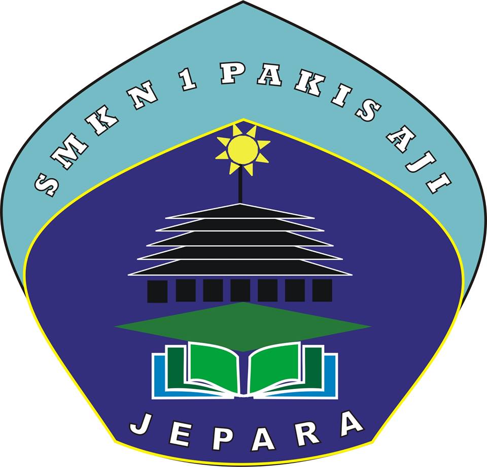 SMK Negeri 1 Pakis Aji