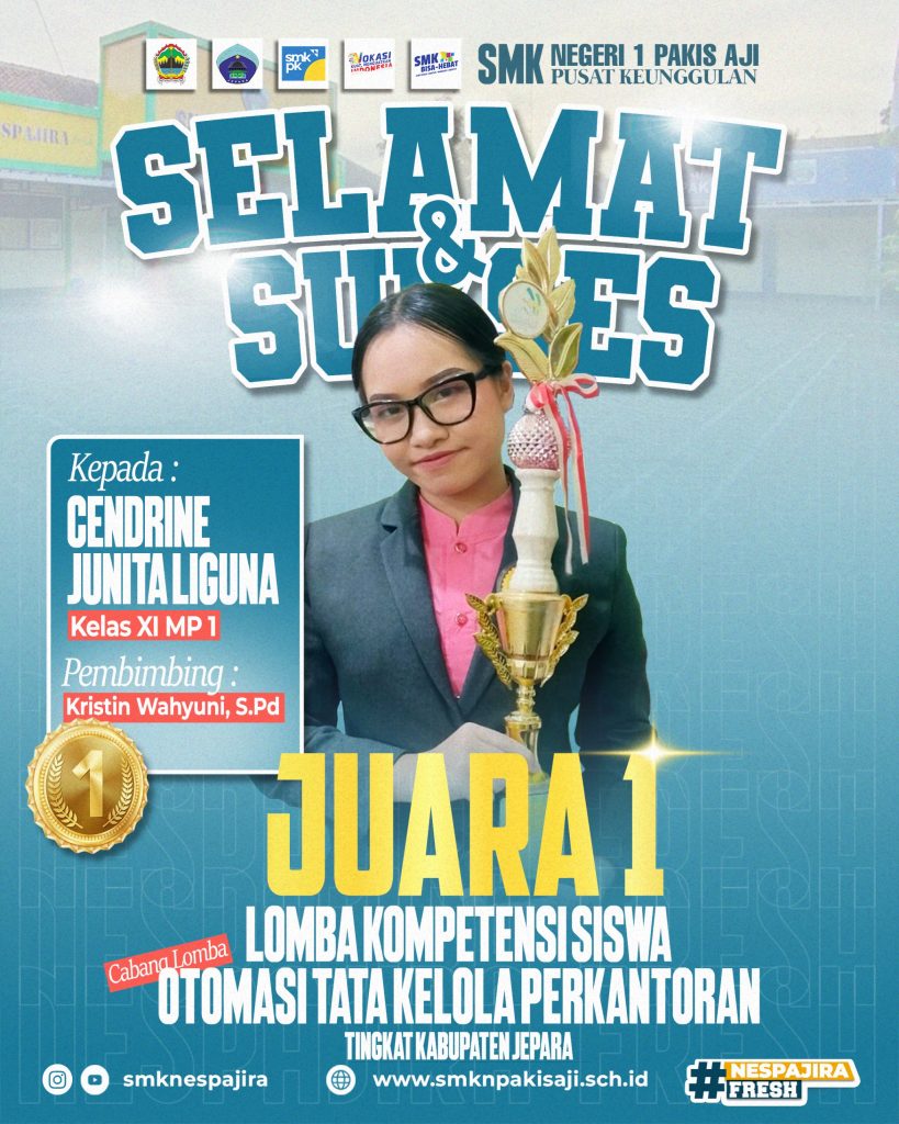 WhatsApp Image 2026-02-03 at 19.13.1