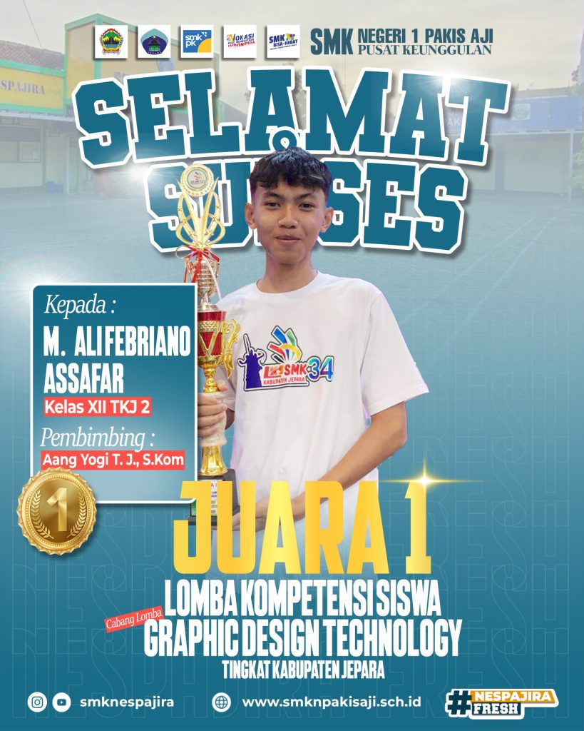 WhatsApp Image 2026-02-04 at 19.21.4