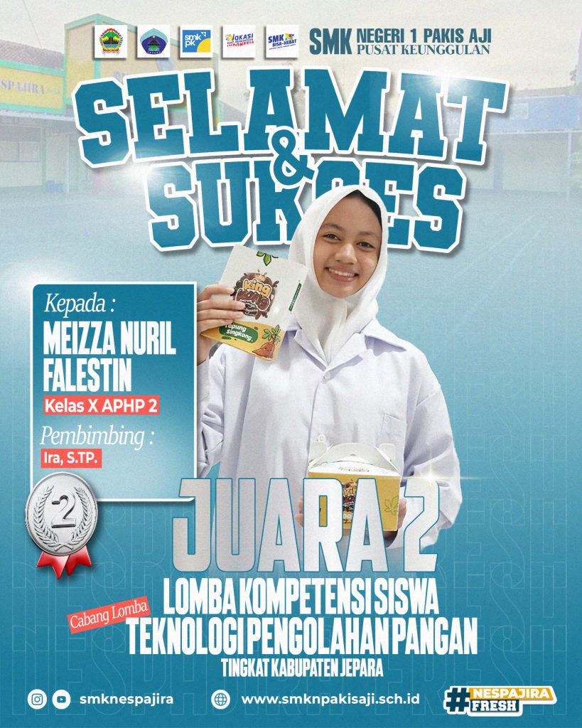 WhatsApp Image 2026-02-04 at 19.21.41