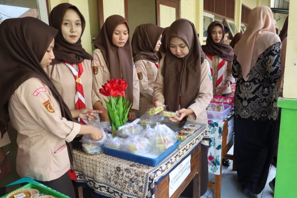 WhatsApp Image 2026-02-06 at 13.48.37