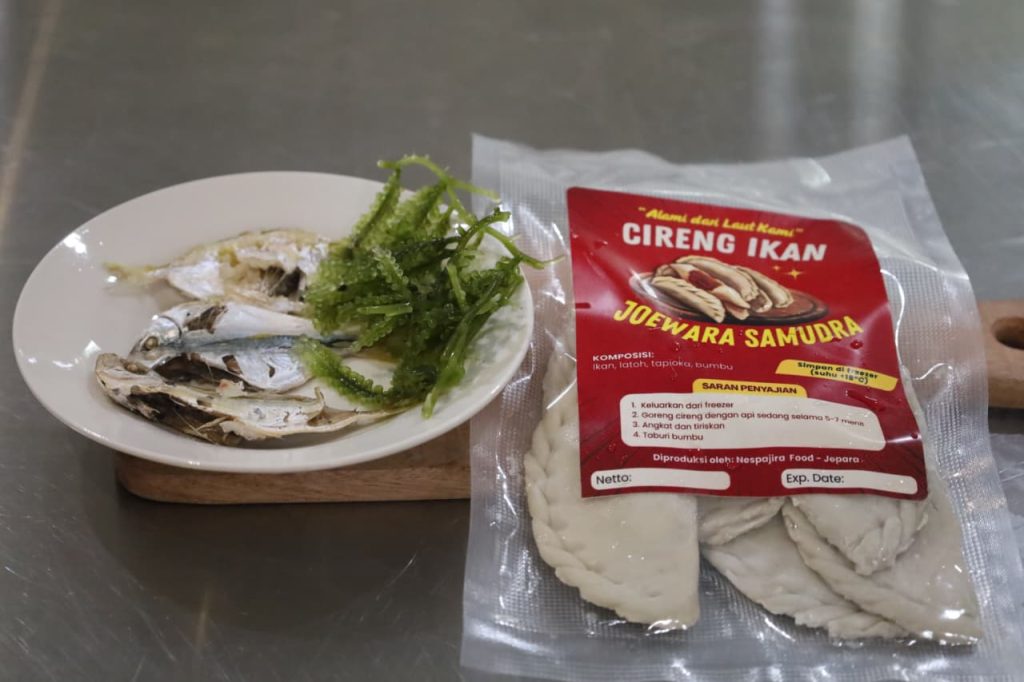 WhatsApp Image 2026-02-07 at 08.40.41